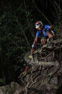 BIB: 
                            <button type="button" onclick="openModal(28066555)" class="btn btn-primary btn-sm float-right btn-popup" data-toggle="modal" data-target=".modal-high-quality">
                        <i class="fas fa-shopping-cart"></i> Add to Cart
                    </button>
                                            <button type="button" onclick="isThisMe(28066555, true)" class="btn btn-success btn-sm float-right btn-popup btn-isme hidden" data-toggle="tooltip" data-placement="bottom" title="นี่คือรูปของคุณใช่ไหม คลิกที่นี่เพื่อเอาเข้าอัลบั้ม">
                        <i class="fas fa-plus"></i> Add to album
                    </button>
                    <button type="button" onclick="isThisMe(28066555, false)" class="btn btn-warning btn-sm float-right btn-popup btn-isnotme hidden">
                        <i class="fas fa-ban"></i> Remove from album
                    </button>